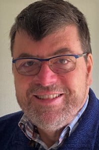 Philip Wadsworth Workplace Training delivers Food Safety and HACCP.  Contact on mobile: 07764789450.