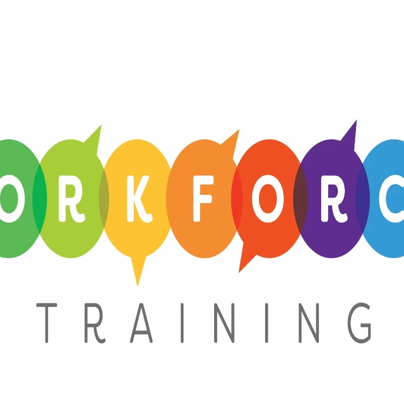 Workforce Training (https://www.workforcetraining.uk)