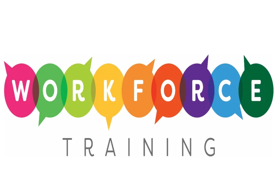 Workforce Training (https://www.workforcetraining.uk)