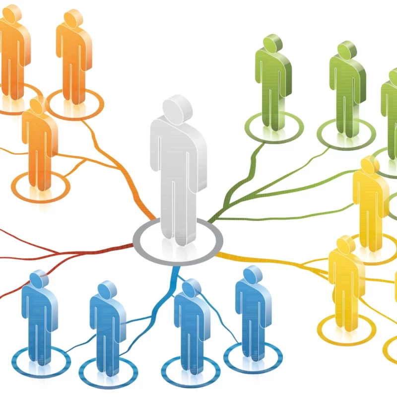 The Incredible Power of Mind Mapping. Presented by Philip Wadsworth Workforce Training